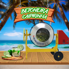 🏦 [PRONTA-ENTREGA] AgitaDrink™ Max + COPO TERMICO GRATIS! 🎁