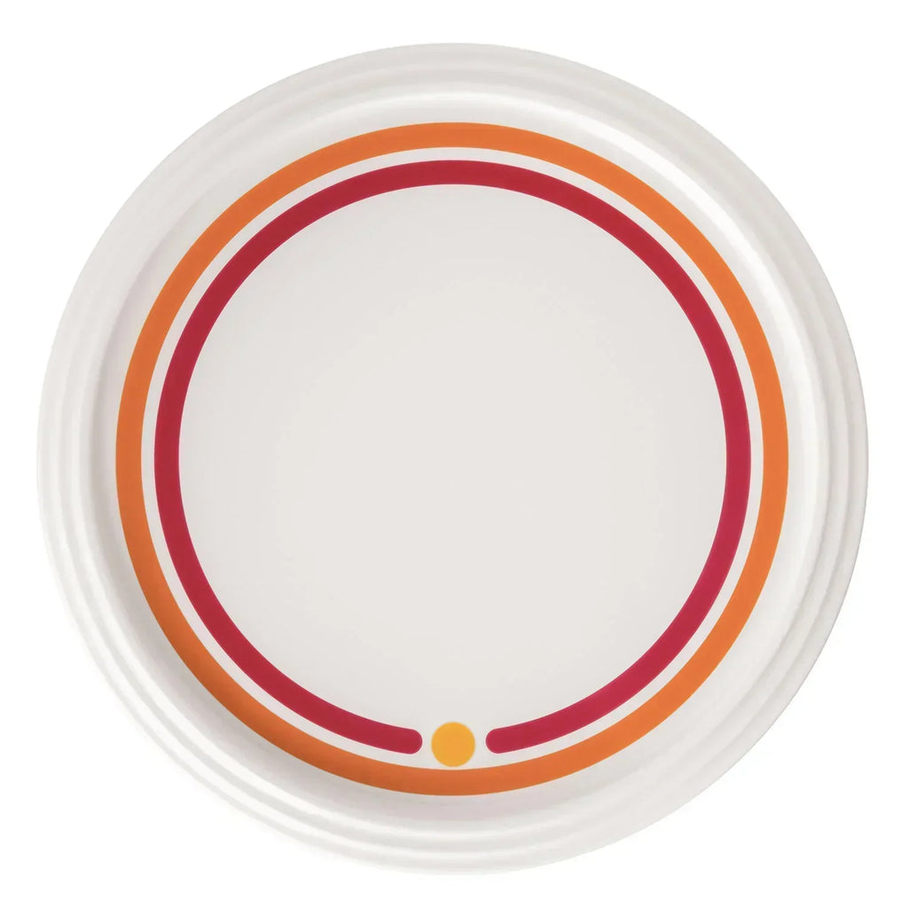 Conjunto de Jantar para 2 Pessoas - La Boule 7 Peças