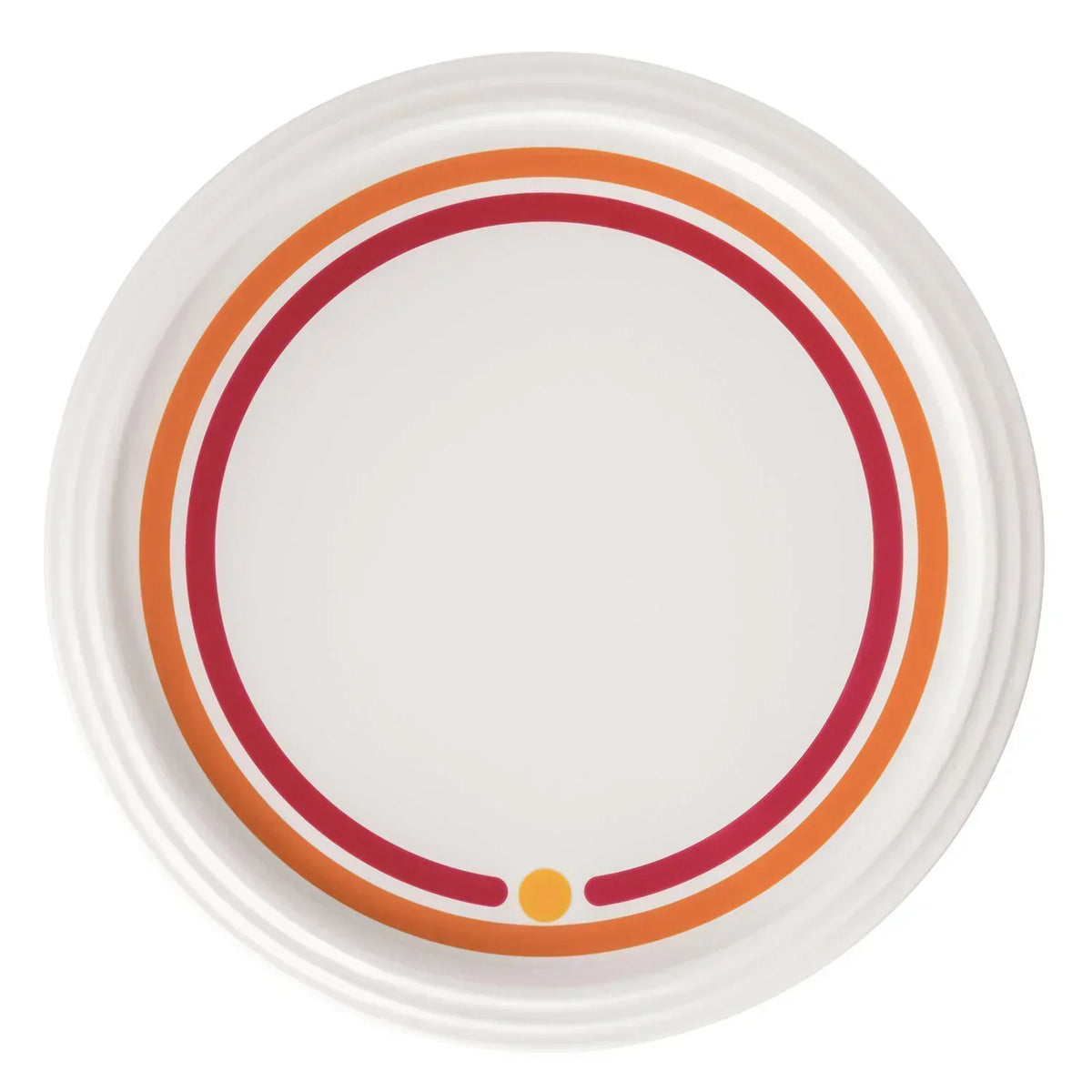 Conjunto de Jantar para 2 Pessoas - La Boule 7 Peças