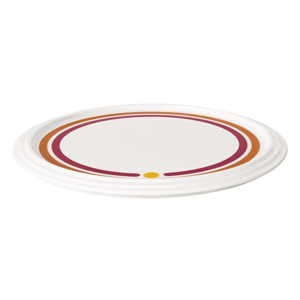 Conjunto de Jantar para 2 Pessoas - La Boule 7 Peças