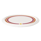 Conjunto de Jantar para 2 Pessoas - La Boule 7 Peças
