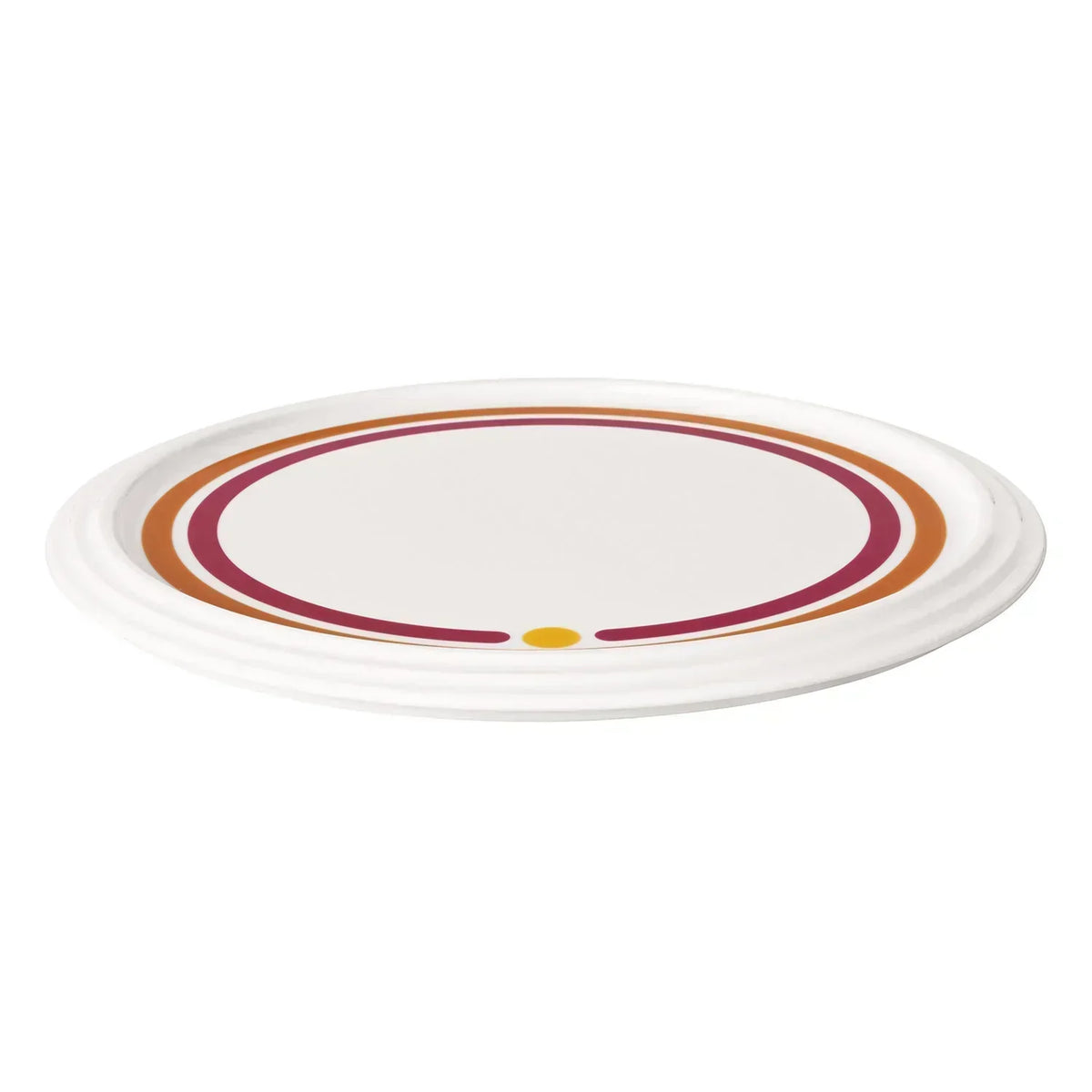 Conjunto de Jantar para 2 Pessoas - La Boule 7 Peças