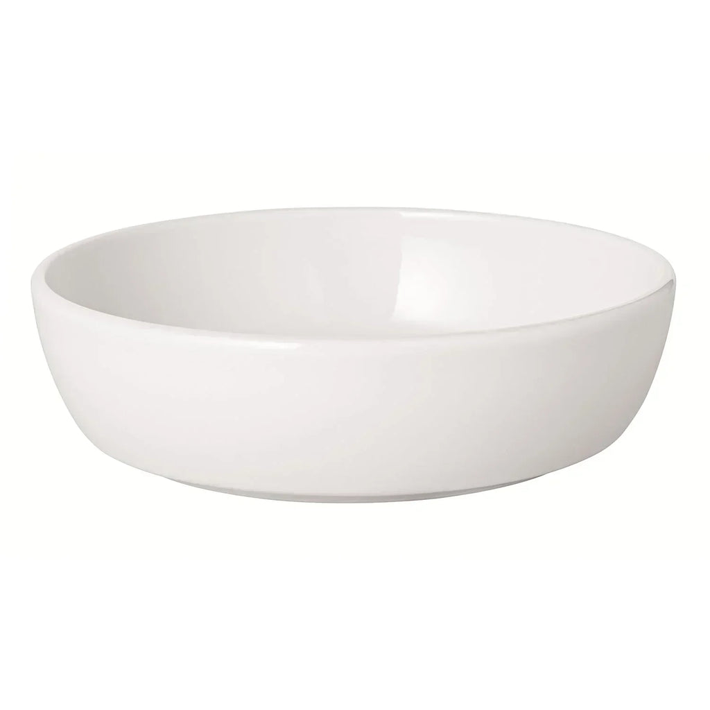 Conjunto de Jantar para 2 Pessoas - La Boule 7 Peças Branco