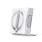 Robô Limpa Vidros CleanBot PRO - Bivolt