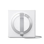 Robô Limpa Vidros CleanBot PRO - Bivolt