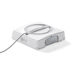 Robô Limpa Vidros CleanBot PRO - Bivolt