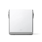 Robô Limpa Vidros CleanBot PRO - Bivolt