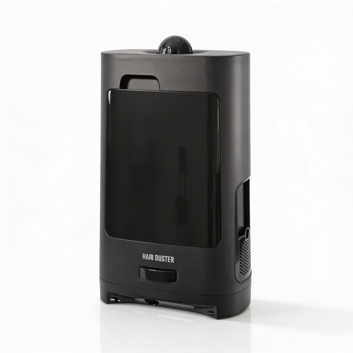 Lixeira Aspiradora Automática - Bivolt, 1400W, 2.7L