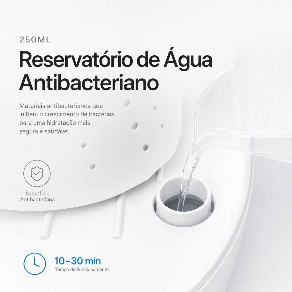 Maquina de Limpeza e Engomadoria a Vapor