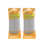 Esponja de limpeza espanador úmido Scrub Daddy