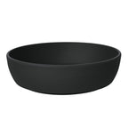 Conjunto de Jantar para 2 Pessoas - La Boule 7 Peças Preto