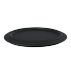 Conjunto de Jantar para 2 Pessoas - La Boule 7 Peças Preto