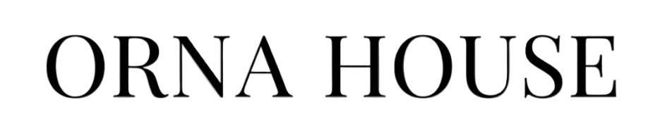 Orna House