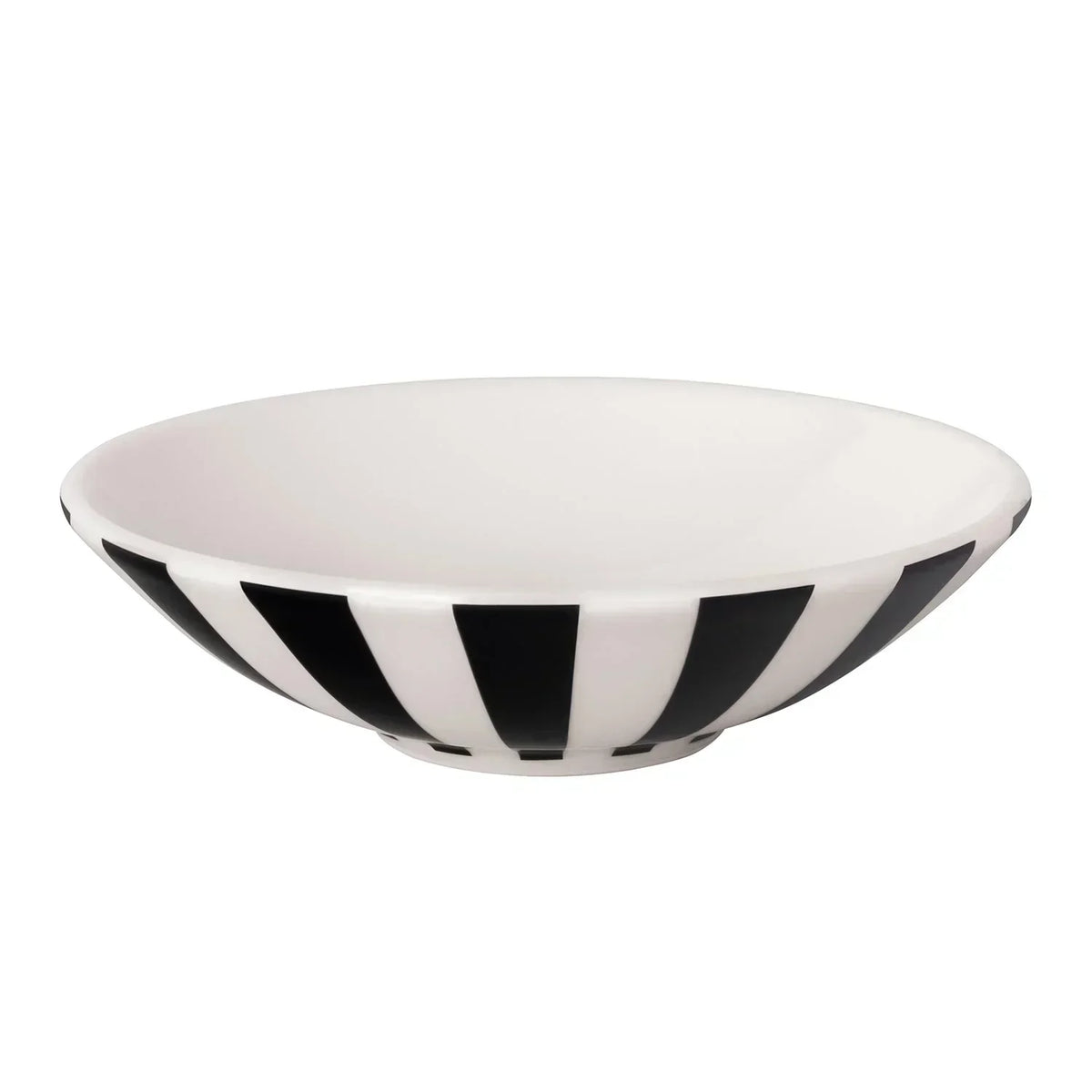 Conjunto de Jantar para 2 Pessoas - La Boule 7 Peças