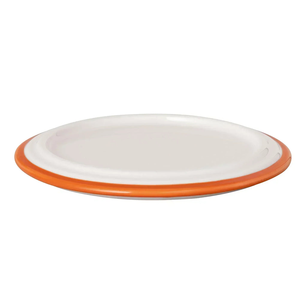 Conjunto de Jantar para 2 Pessoas - La Boule 7 Peças